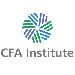 CFA Institute logo