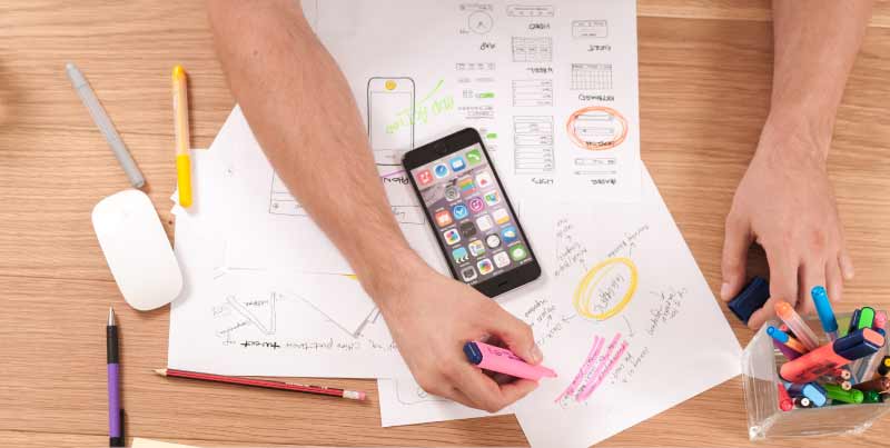 Study planning article image